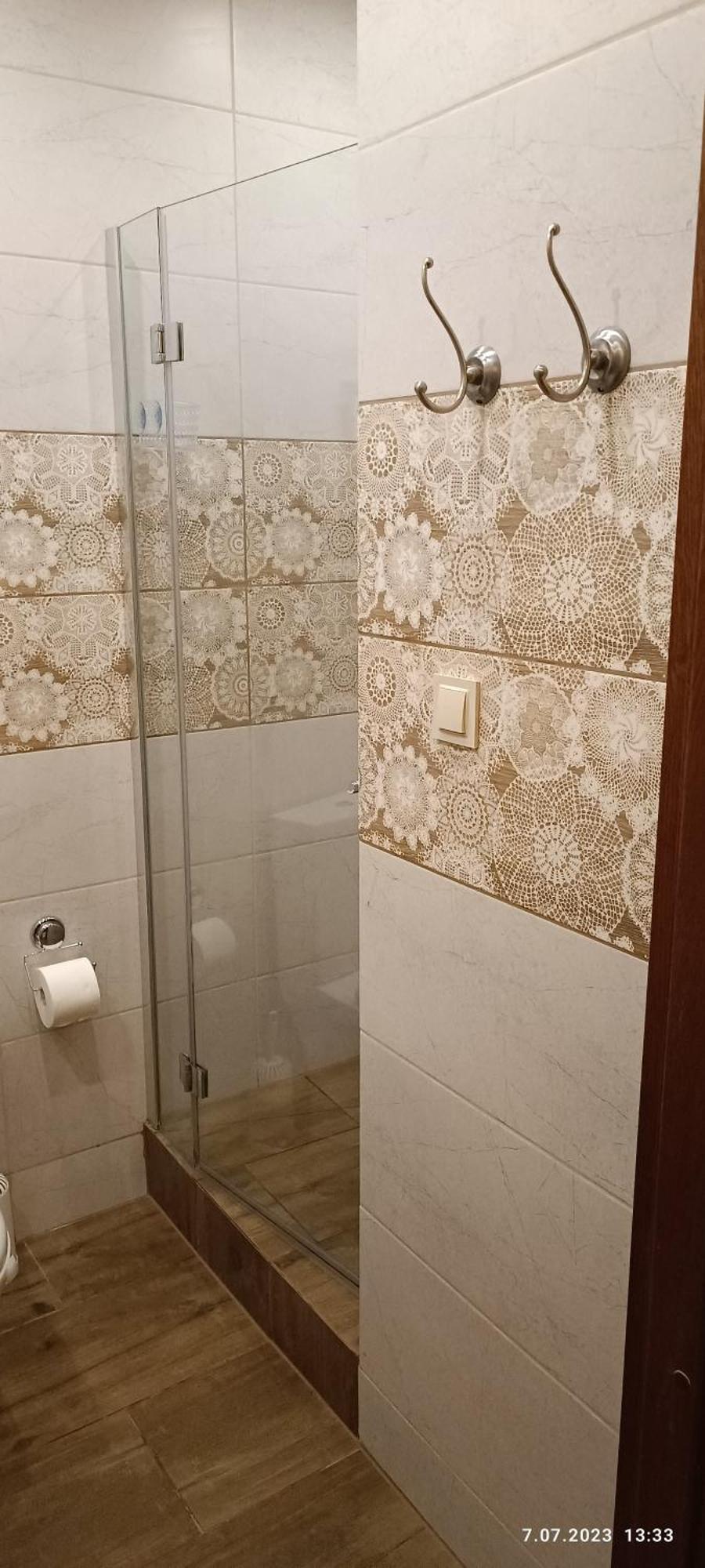 דירות גדנסק Ogarna 88 מראה חיצוני תמונה