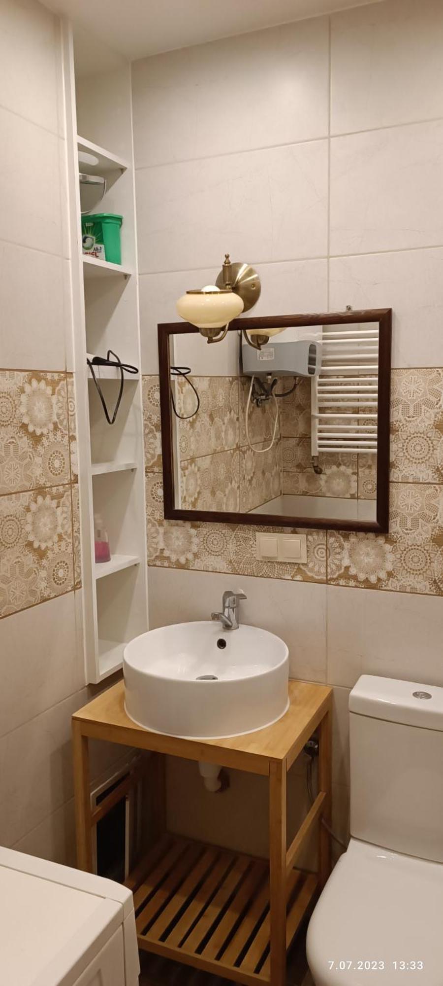 דירות גדנסק Ogarna 88 מראה חיצוני תמונה