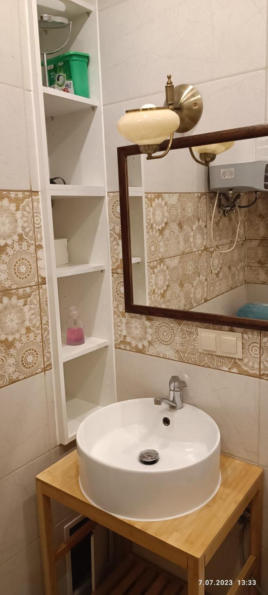 דירות גדנסק Ogarna 88 מראה חיצוני תמונה