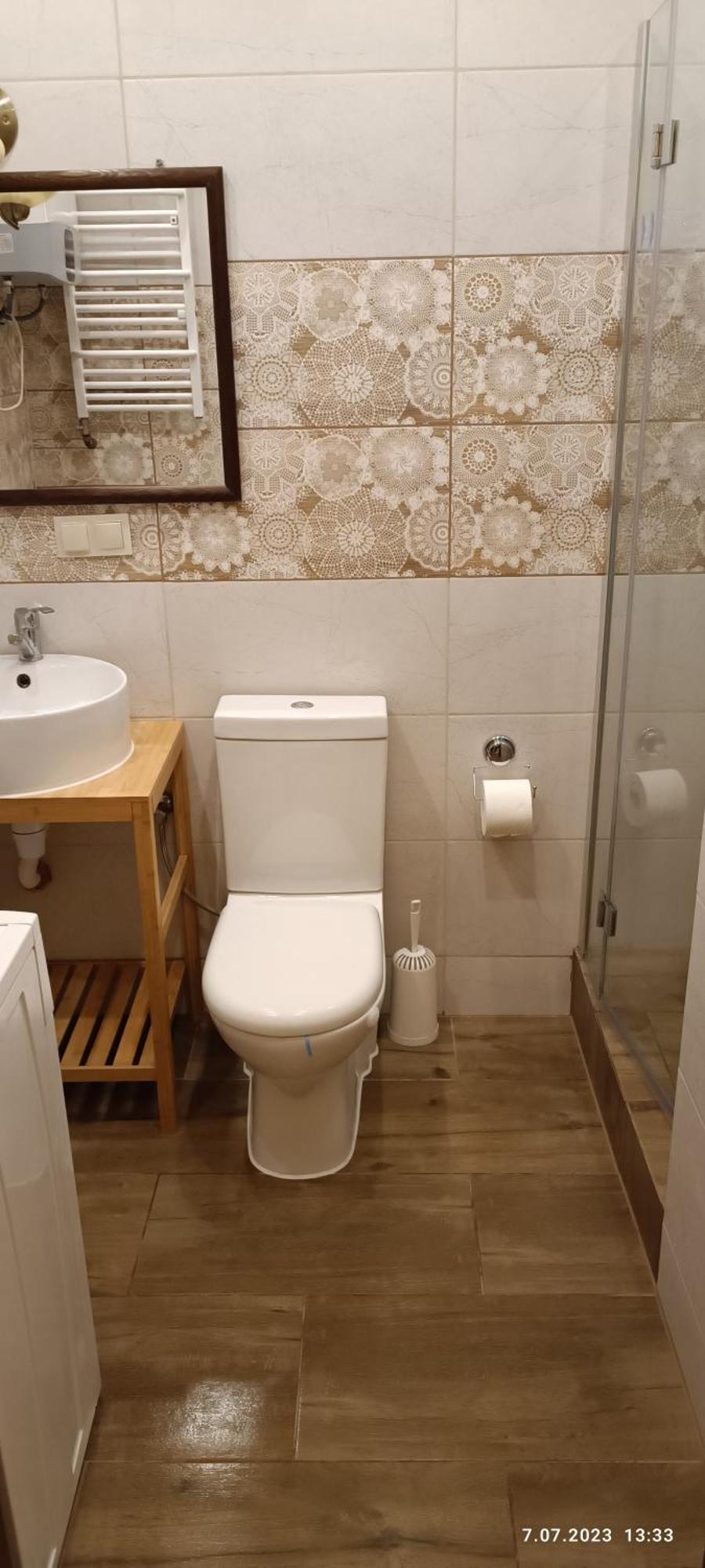 דירות גדנסק Ogarna 88 מראה חיצוני תמונה